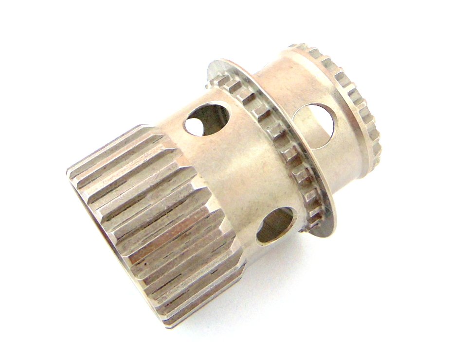 HILTI TE 56, TE 60, objímka pohonu ATC (366238)